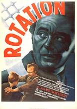 Ротация (1949)