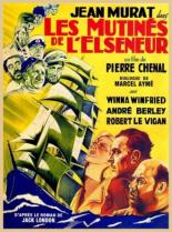 Бунтовщики из Эльсинора (1936)
