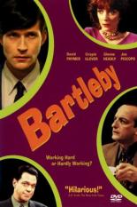 Бартлби (2001)