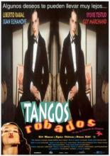 Украденные танго (2001)