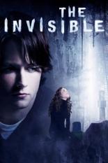 Невидимый (2007)