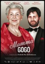 Мама Гого (2010)