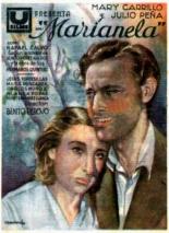 Марианела (1940)