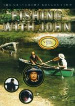 Рыбалка с Джоном (1991)