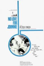Джонни без любви (1961)