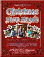 Christmas Snow Angels (2011)