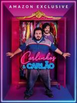 Carlinhos & Carlão (2019)