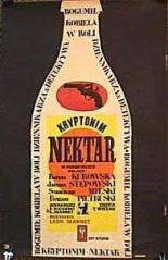 Пароль Нектар (1963)