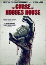 The Curse of Hobbes House (2020)