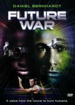 Война будущего (1997)
