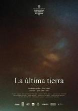 La última tierra (2016)