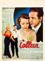 Коллин (1936)