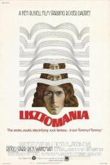 Листомания (1975)