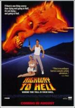 Шоссе в ад (1990)