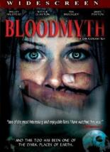 Кровавый миф (2006)