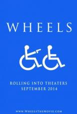 Wheels (2014)