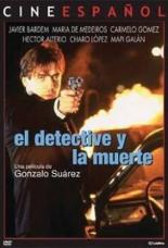 Детектив и смерть (1994)
