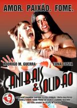 Canibais e Solidão (2006)