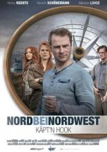 Nord bei Nordwest (2014)