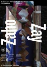 Zaho Zay (2020)