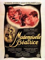 Мадемуазель Беатрис (1943)