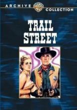 Улица Трейл (1947)