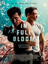 In Full Bloom (2019)