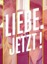 Liebe. Jetzt! (2020)