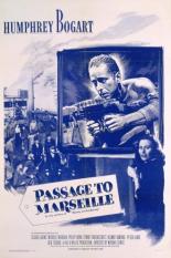 Путь в Марсель (1944)