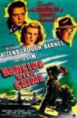Танец с преступником (1947)