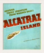 Alcatraz Island (1937)