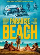 Paradise Beach (2019)