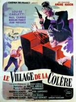 Le village de la colère (1947)