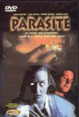 Паразит (1997)