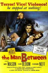 Человек посредине (1953)