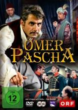 Омер Паша (1971)