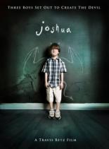 Джошуа (2006)