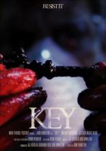 Ключ (2011)