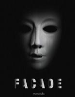 Facade (2016)