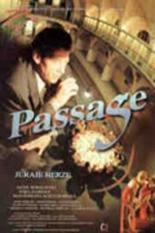 Пассаж (1997)
