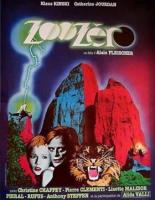 Зоопарк Ноль (1979)