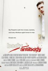 Body/Antibody (2007)