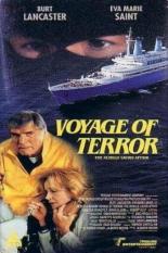 Террор на борту: Случай Акилле Лауро (1990)