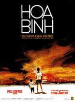 Хоа Бинь (1970)