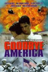Гудбай, Америка (1997)