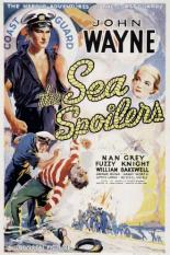 Морские преступники (1936)
