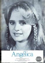 Анхелика (1985)