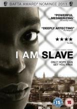 Я — рабыня (2010)