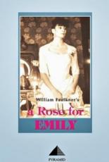Роза для Эмили (1983)