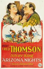 Arizona Nights (1927)